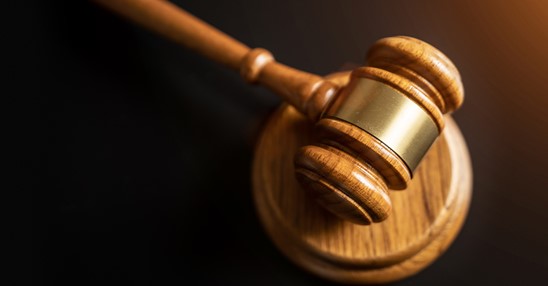 A Trial