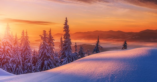 The Unfailing Realities Of The Living God